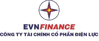 EVN FINANCE
