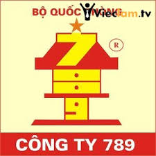789 CORPORATION