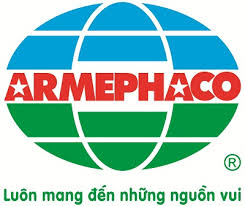 ARMEPHACO