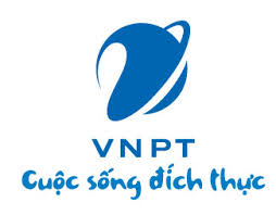 VNPT