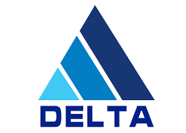 DELTA