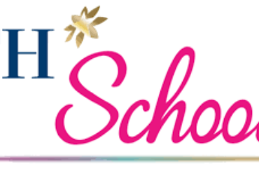 Trường Phổ thông có nhiều cấp học TH School