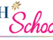 Trường Phổ thông có nhiều cấp học TH School