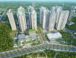 Chung cư Goldmark City – 136 Hồ Tùng Mậu – HN