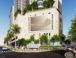 GOLDEN PALM – 71 LÊ VĂN LƯƠNG – HÀ NỘI